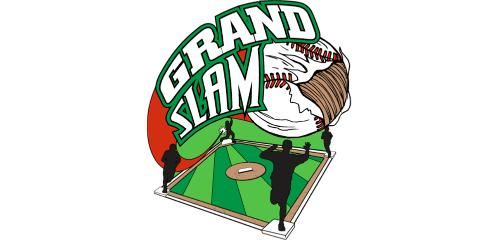 GRANDSLAM